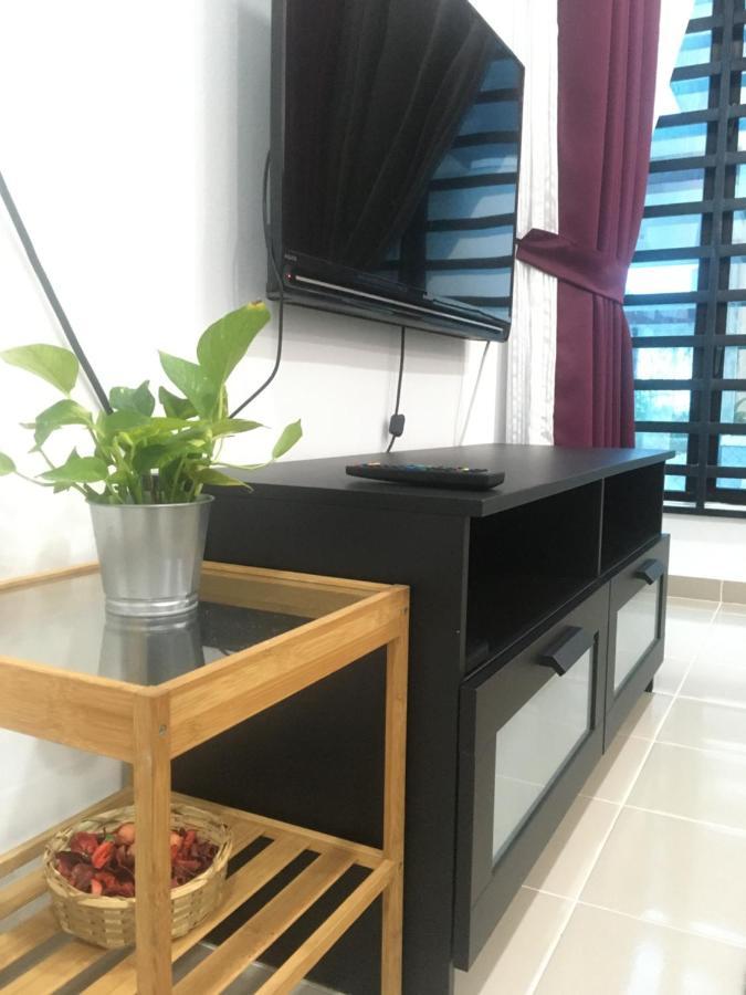 Arwaa Homestay Beachview 巴佐 外观 照片